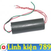 Kích điện cao áp 400Kv